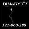 binary77