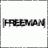 [FreeMAN]