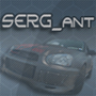SERG_ant