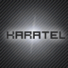 Karatel!!!!!