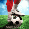 Max2008k