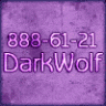 ]DarkWolf[