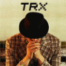 TRX.new