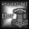 thor_s