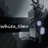 White_Star