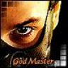 GodMaster