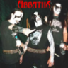 Abbath6