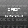 Iron47