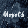 MOPOCB