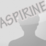 aspirine