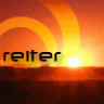 Reiter