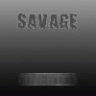 savage0100
