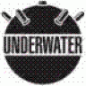 Uwater