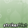 strikerNet