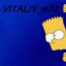 vitaliy_n73
