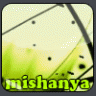 mishanya91