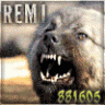 Remi