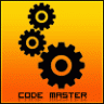 CoDeMaster_2012