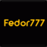 fedor777