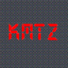 kmtz