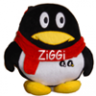 ZiGGi