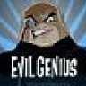 Evil_Genius