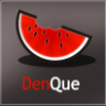 DenQue