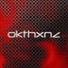 okthxnz