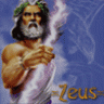 =Zeus=