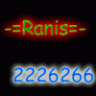 -=Ranis=-