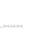 .mnm