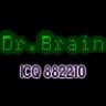 Dr.Brain