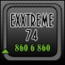 Exxtreme74