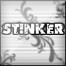 Stinker