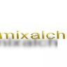 mixalch