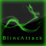 BlincAttack