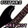 oguitars