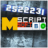 M_script