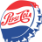 PEPSICOLA