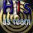 H1s