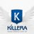 Killera