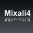 Mixali4