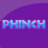 Phinch