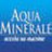 aqua_minerale