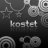 kosstet