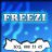 FREEZI