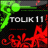 tolik-11