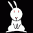 The White Rabbit