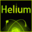 Helium