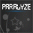 Paralyze